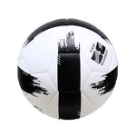 Soccer Ball Supplier - Professional Custom Size 5 PU PVC