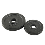 Dumbbell Set Manufacturer - Adjustable 10kg Cast Iron Hex
