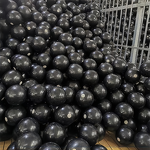 Inflatable Bladder Factory - High Quality Rubber for Sports