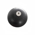 PVC Bladder Factory - Factory Direct Soccer Basketball Accessory