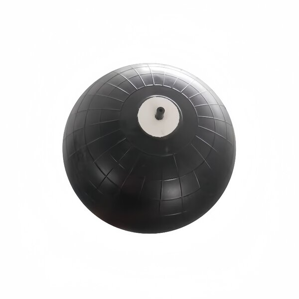 PVC Bladder Factory - Factory Direct Soccer Basketball Accessory