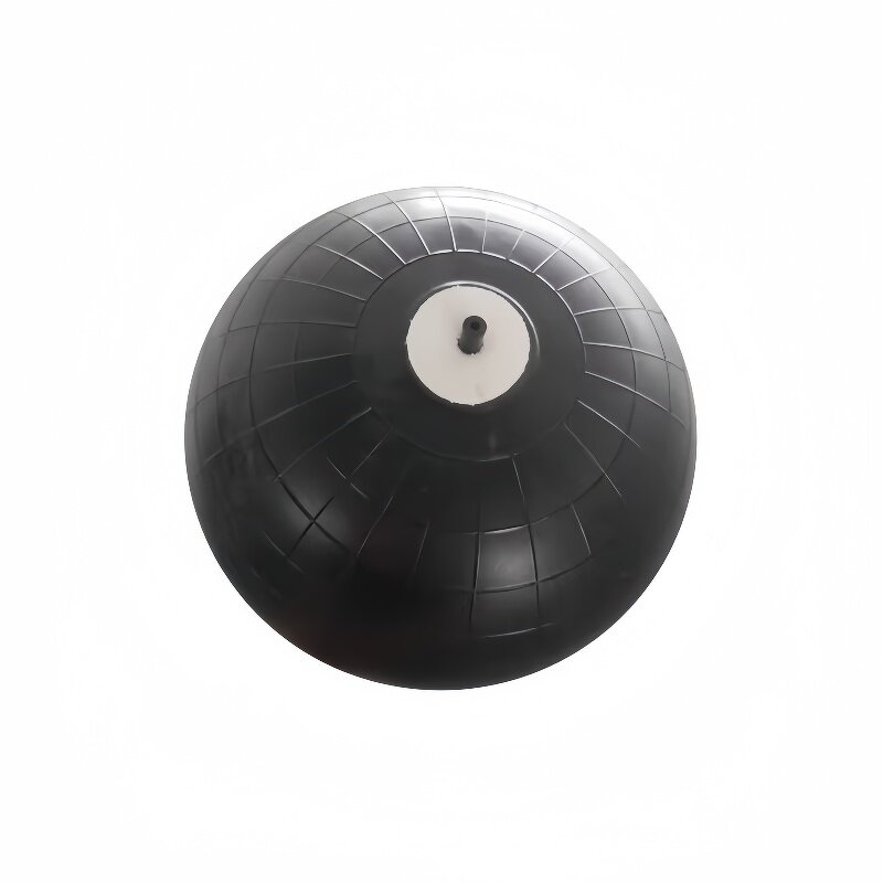 PVC Bladder Factory - Factory Direct Soccer Basketball Accessory