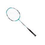 Badminton Racket Factory - Professional 24LBS High Tension Carbon
