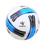 Soccer Ball Manufacturer - Custom Official 5 Thermal Bonded PU