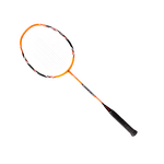 Badminton Racket Factory - Ultralight Carbon Fiber Max 32 Lbs