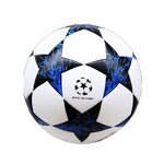 Soccer Ball Manufacturer - Factory Direct Size 4 5 PU Printed