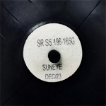 Soccer Bladder Manufacturer - Durable Size 5 Rubber Accessory