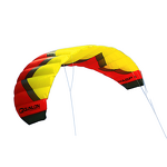 Stunt Kite Supplier - Parafoil Quad Line Control Bar