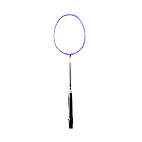 Badminton Racket Manufacturer - Professional Lightweight Carbon Fiber