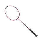 Badminton Racket Manufacturer - Hot Sale Carbon Fiber Hard Soft