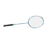 Badminton Racket Supplier - Japanese Carbon Fiber 5U 28 Pounds
