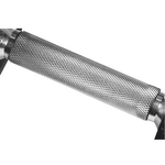 Dumbbell Set Supplier - Adjustable 20kg Cast Iron Hex Rubber