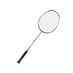 Badminton Racket Supplier - Japanese Carbon Fiber 5U 28 Pounds