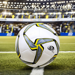 Soccer Ball Supplier - Size 5 PU Leather Customizable Training