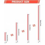 Agility Ladder Factory - Cross-Border Football Training Set