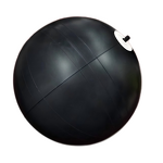 Soccer Bladder Manufacturer - Durable Size 5 Rubber Accessory