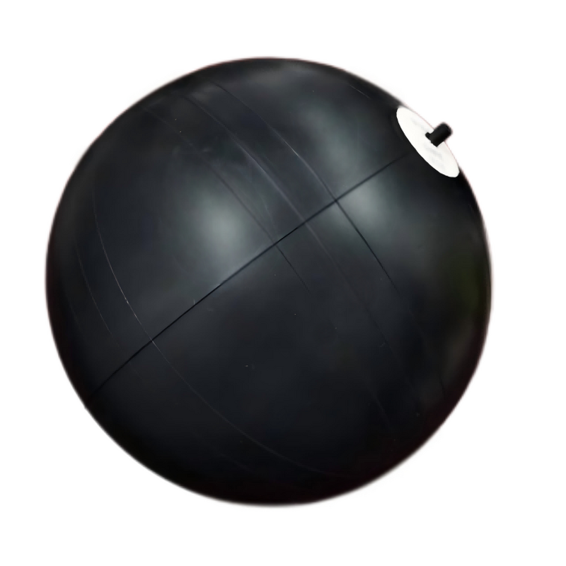 Soccer Bladder Manufacturer - Durable Size 5 Rubber Accessory