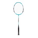 Badminton Racket Factory - Professional 24LBS High Tension Carbon