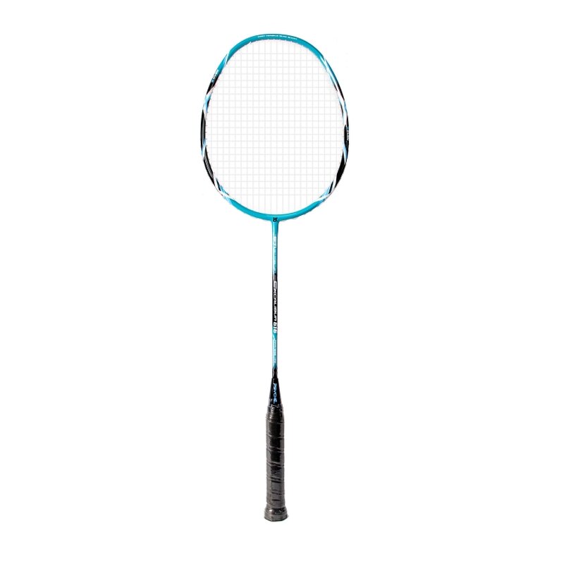 Badminton Racket Factory - Professional 24LBS High Tension Carbon