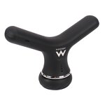 Fascia Gun Factory - Professional 4-Head Mini Deep Tissue