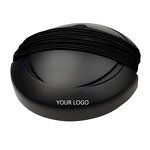 Rebound Trainer Supplier - Portable Foldable Football Size 4