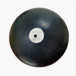 Football Bladder Supplier - Premium Rubber Accessories Bulk