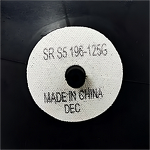 Sports Bladder Supplier - Butyl Rubber Latex Wholesale Factory