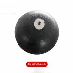 PVC Bladder Factory - Factory Direct Soccer Basketball Accessory