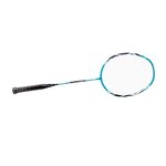 Badminton Racket Factory - Professional 24LBS High Tension Carbon