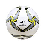 Soccer Ball Supplier - Size 5 PU Leather Customizable Training
