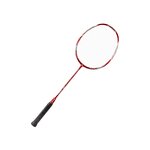 Badminton Racket Factory - 100% Carbon Fiber Custom Soft High Modulus