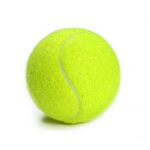 Padel Ball Supplier - Wholesale Custom Brand Logo Pressurized