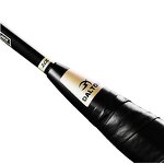 Badminton Racket Supplier - Full Carbon Fiber Soft Hardness PU