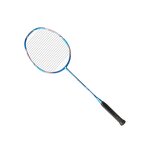 Badminton Racket Supplier - Japanese Carbon Fiber 5U 28 Pounds