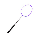 Badminton Racket Manufacturer - Professional Lightweight Carbon Fiber