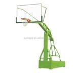 Basketball Hoop Supplier - Professional Stand for Home Use