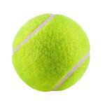 Tennis Ball Factory - Factory Wholesale Customizable ITF