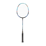 Badminton Racket Factory - Professional Carbon Fiber Custom PU
