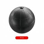 PVC Bladder Factory - Factory Direct Soccer Basketball Accessory