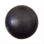 Football Bladder Supplier - Premium Rubber Accessories Bulk