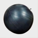 Sports Bladder Supplier - Butyl Rubber Latex Wholesale Factory