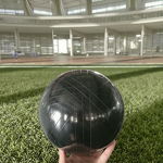 Rubber Bladder Manufacturer - Custom Logo PU Excellent Air Retention