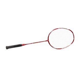 Badminton Racket Factory - 100% Carbon Fiber Custom Soft High Modulus