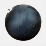 Sports Bladder Supplier - Butyl Rubber Latex Wholesale Factory