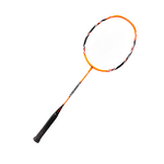 Badminton Racket Factory - Ultralight Carbon Fiber Max 32 Lbs