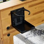 Foosball Table Supplier - 1.2m Log Color MDF All Ages