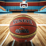 Basketball Manufacturer - Size 7 PU Match Custom Logo Training