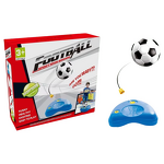 Soccer Table Manufacturer - Kids Plastic Football Training Toy
