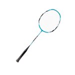 Badminton Racket Factory - Professional 24LBS High Tension Carbon