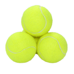 Padel Ball Supplier - Wholesale Custom Brand Logo Pressurized